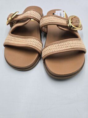 A New Day Meg Sandal